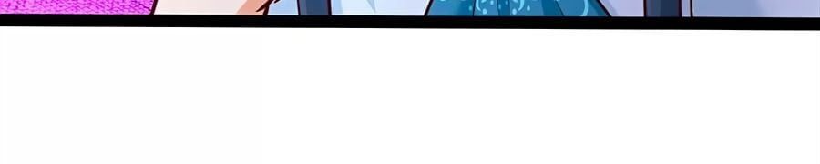 đọc truyện Bỗng Một Ngày Trở Thành Con Gái Nhà Vua Chương 162 ảnh 5 tại Thiên Thai Truyện