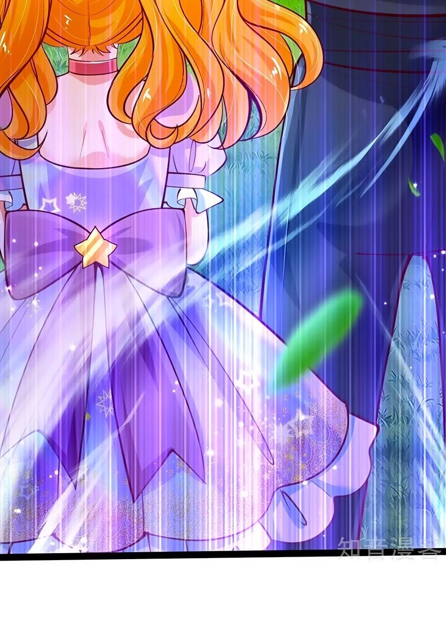 đọc truyện Bỗng Một Ngày Trở Thành Con Gái Nhà Vua Chương 162 ảnh 9 tại Thiên Thai Truyện