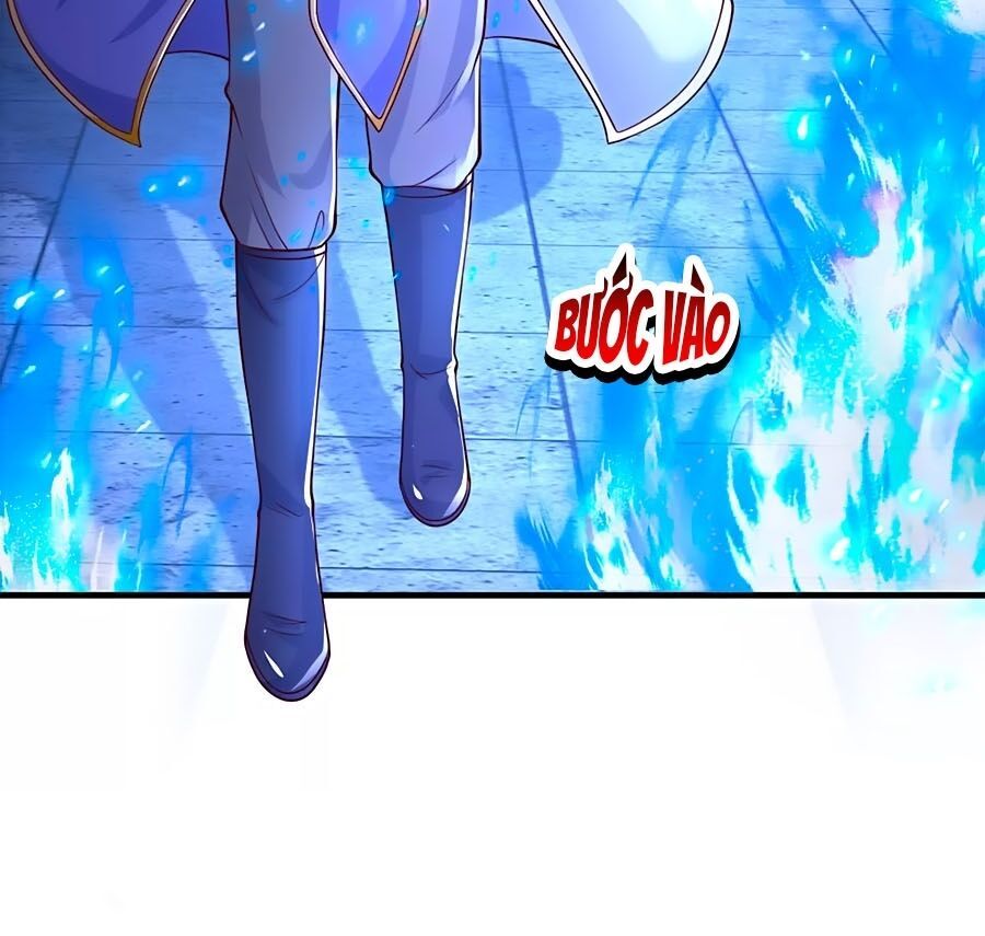 đọc truyện Bỗng Một Ngày Trở Thành Con Gái Nhà Vua Chương 163 ảnh 12 tại Thiên Thai Truyện