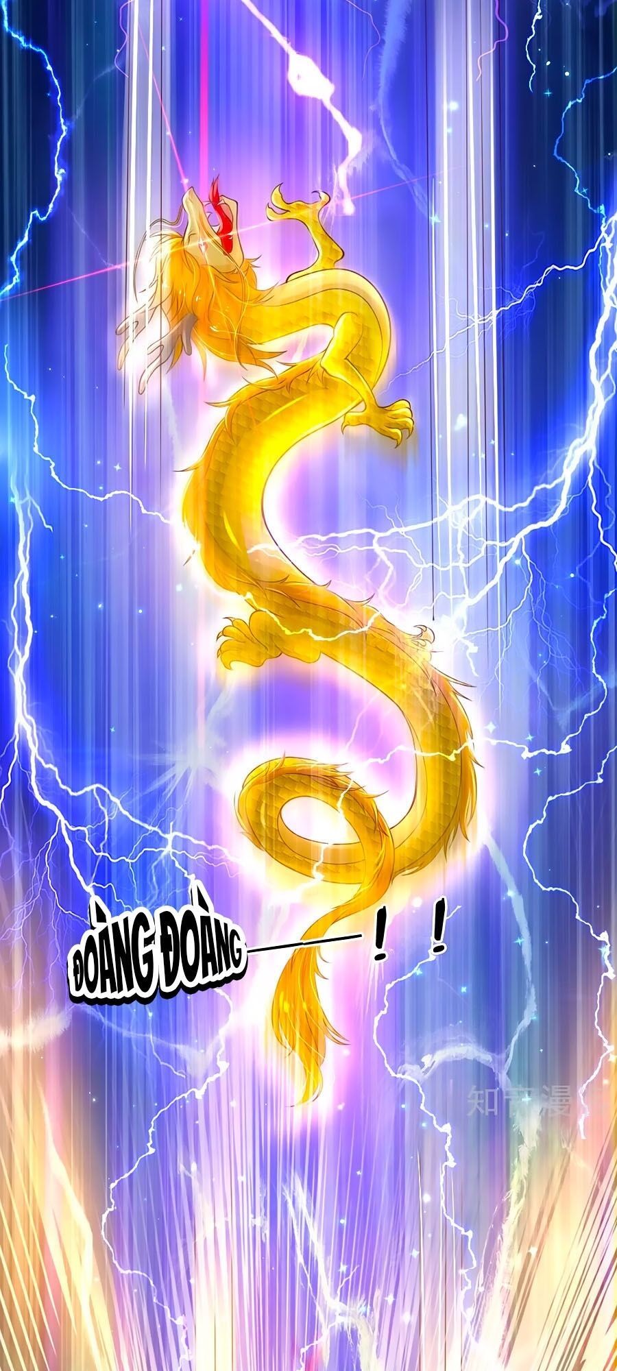 đọc truyện Bỗng Một Ngày Trở Thành Con Gái Nhà Vua Chương 163 ảnh 14 tại Thiên Thai Truyện