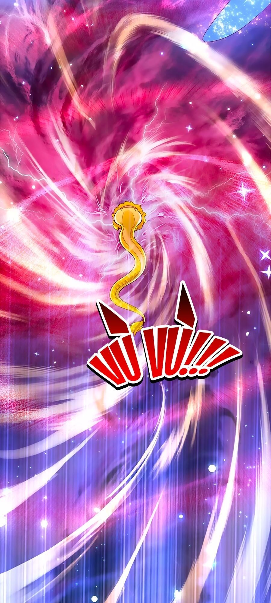 đọc truyện Bỗng Một Ngày Trở Thành Con Gái Nhà Vua Chương 163 ảnh 19 tại Thiên Thai Truyện