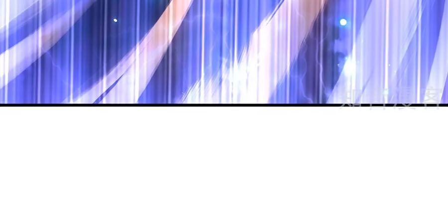 đọc truyện Bỗng Một Ngày Trở Thành Con Gái Nhà Vua Chương 163 ảnh 20 tại Thiên Thai Truyện