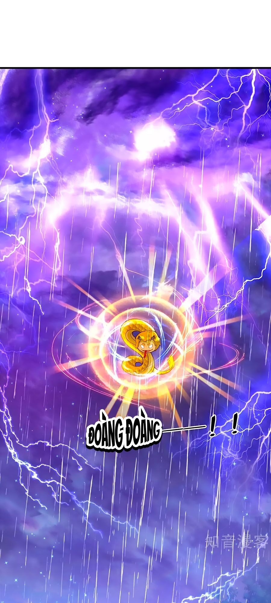 đọc truyện Bỗng Một Ngày Trở Thành Con Gái Nhà Vua Chương 163 ảnh 21 tại Thiên Thai Truyện