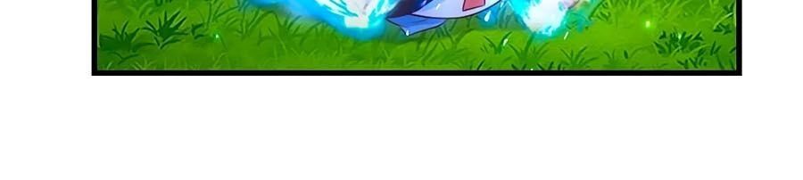 đọc truyện Bỗng Một Ngày Trở Thành Con Gái Nhà Vua Chương 163 ảnh 5 tại Thiên Thai Truyện