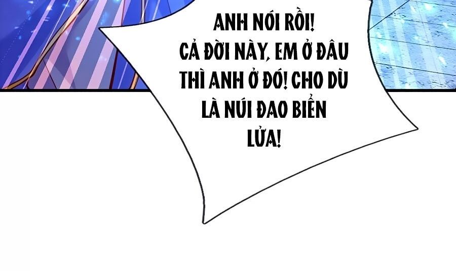 đọc truyện Bỗng Một Ngày Trở Thành Con Gái Nhà Vua Chương 163 ảnh 9 tại Thiên Thai Truyện