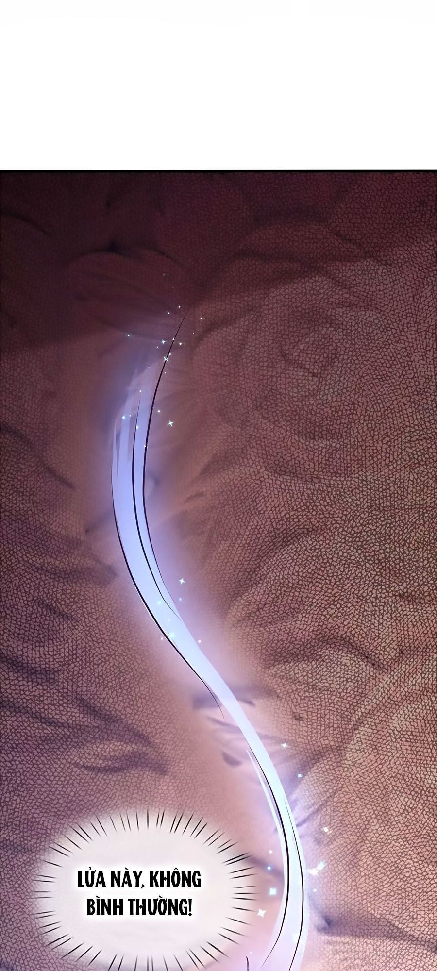 đọc truyện Bỗng Một Ngày Trở Thành Con Gái Nhà Vua Chương 164 ảnh 21 tại Thiên Thai Truyện