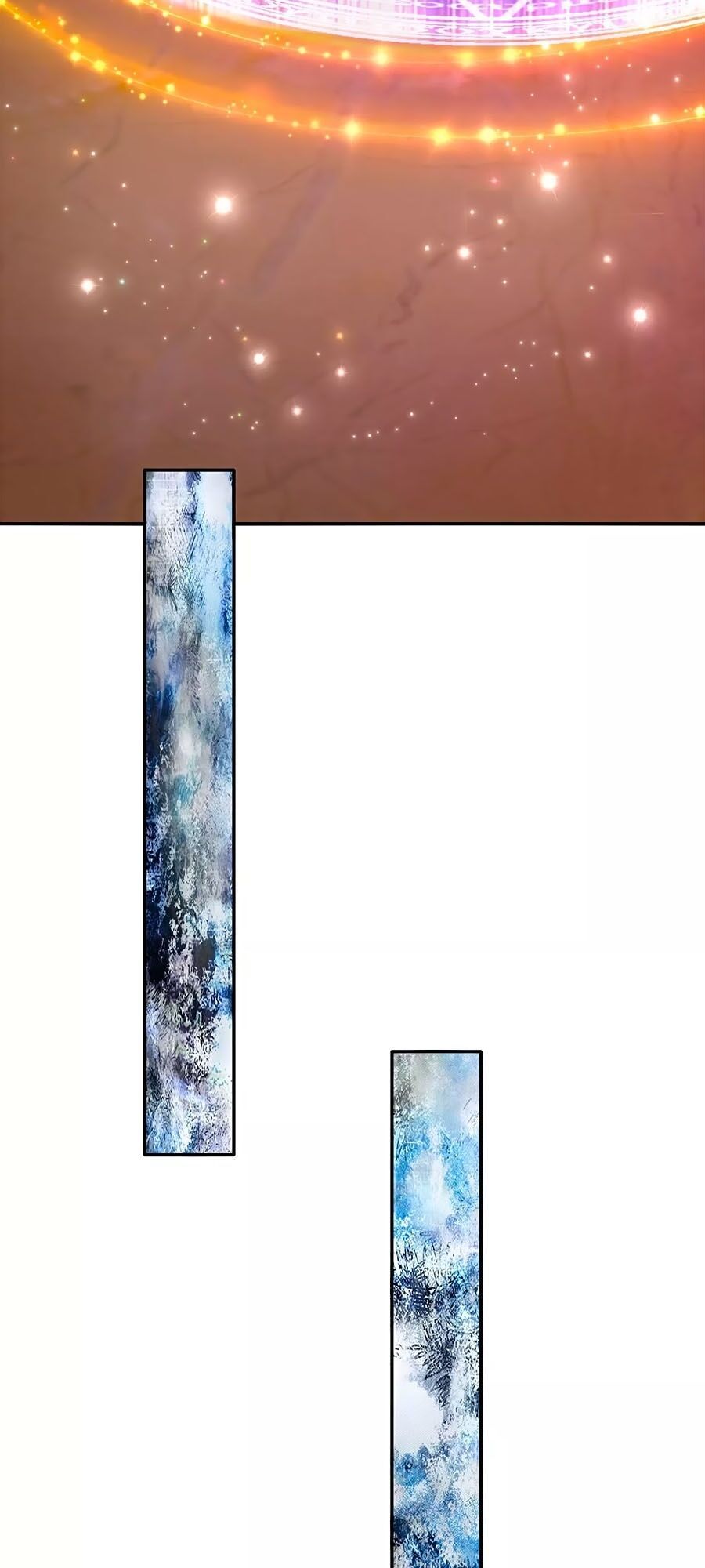 đọc truyện Bỗng Một Ngày Trở Thành Con Gái Nhà Vua Chương 165 ảnh 20 tại Thiên Thai Truyện