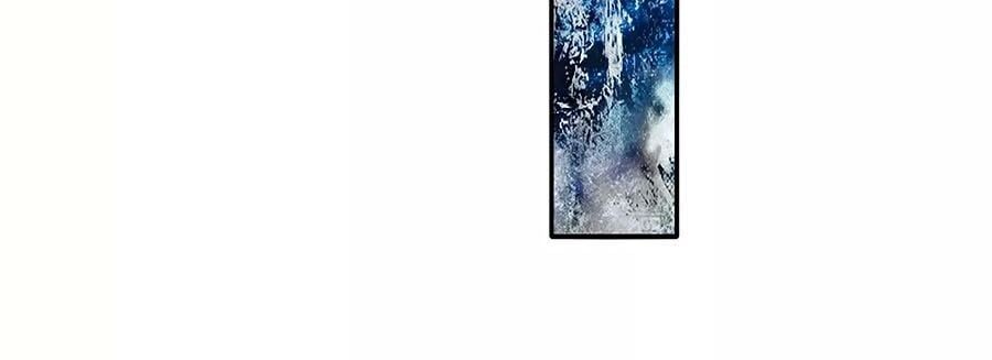 đọc truyện Bỗng Một Ngày Trở Thành Con Gái Nhà Vua Chương 165 ảnh 21 tại Thiên Thai Truyện