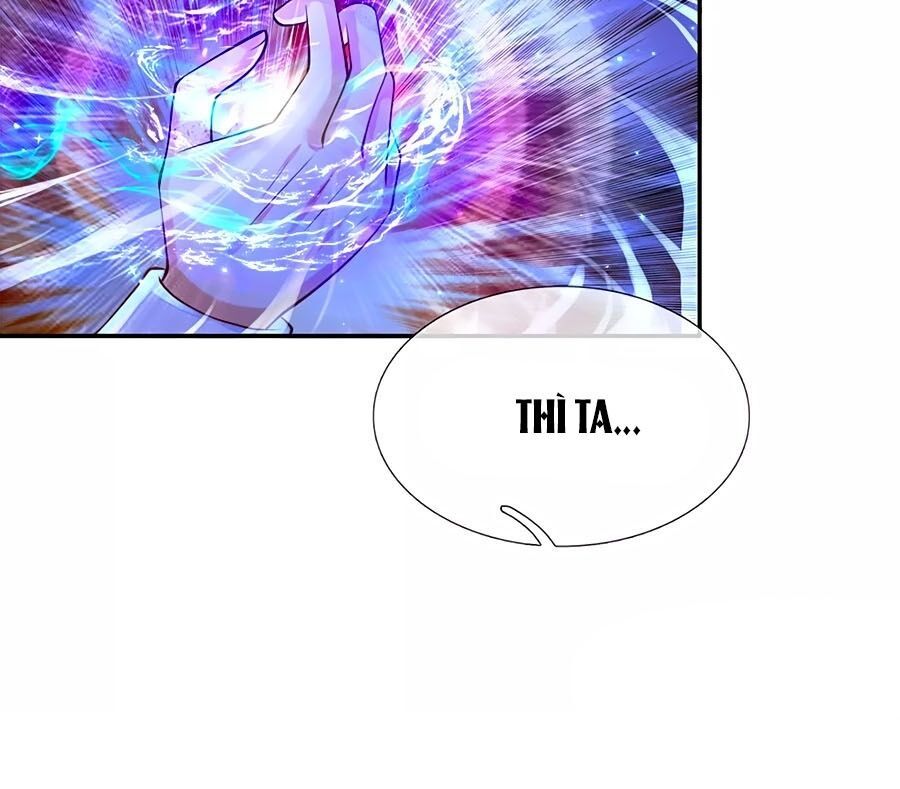 đọc truyện Bỗng Một Ngày Trở Thành Con Gái Nhà Vua Chương 165 ảnh 25 tại Thiên Thai Truyện