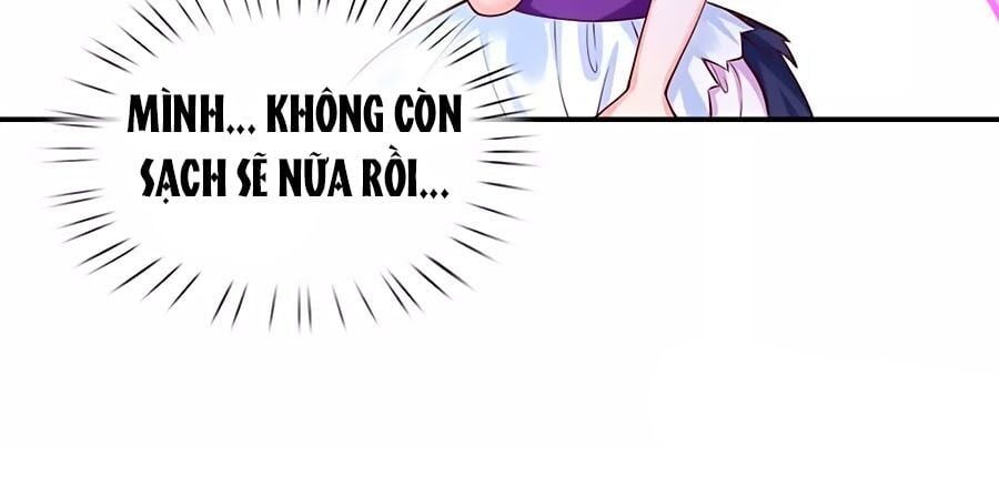 đọc truyện Bỗng Một Ngày Trở Thành Con Gái Nhà Vua Chương 165 ảnh 8 tại Thiên Thai Truyện