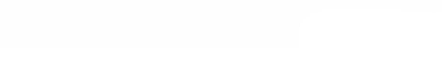 đọc truyện Bỗng Một Ngày Trở Thành Con Gái Nhà Vua Chương 165 ảnh 11 tại Thiên Thai Truyện