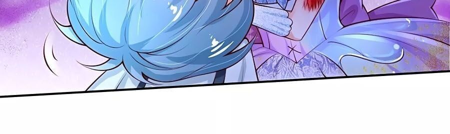 đọc truyện Bỗng Một Ngày Trở Thành Con Gái Nhà Vua Chương 166 ảnh 8 tại Thiên Thai Truyện