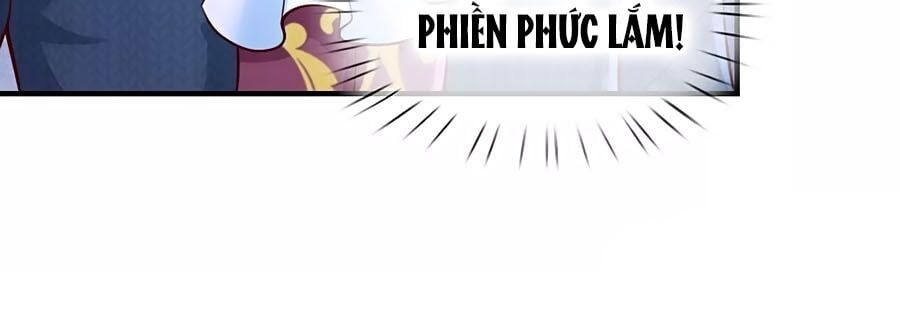 đọc truyện Bỗng Một Ngày Trở Thành Con Gái Nhà Vua Chương 167 ảnh 15 tại Thiên Thai Truyện