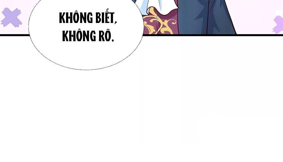 đọc truyện Bỗng Một Ngày Trở Thành Con Gái Nhà Vua Chương 167 ảnh 18 tại Thiên Thai Truyện