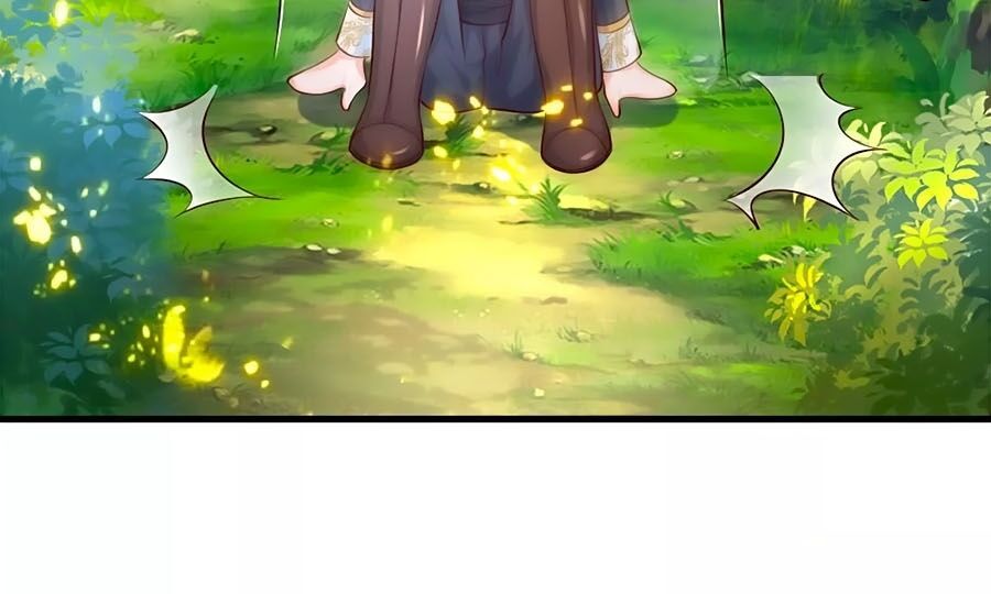 đọc truyện Bỗng Một Ngày Trở Thành Con Gái Nhà Vua Chương 167 ảnh 22 tại Thiên Thai Truyện