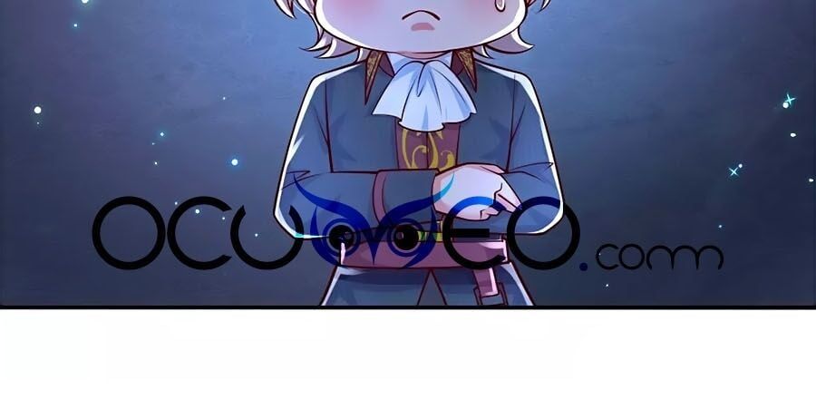 đọc truyện Bỗng Một Ngày Trở Thành Con Gái Nhà Vua Chương 168 ảnh 5 tại Thiên Thai Truyện