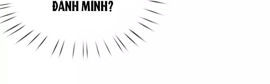 đọc truyện Bỗng Một Ngày Trở Thành Con Gái Nhà Vua Chương 169 ảnh 16 tại Thiên Thai Truyện