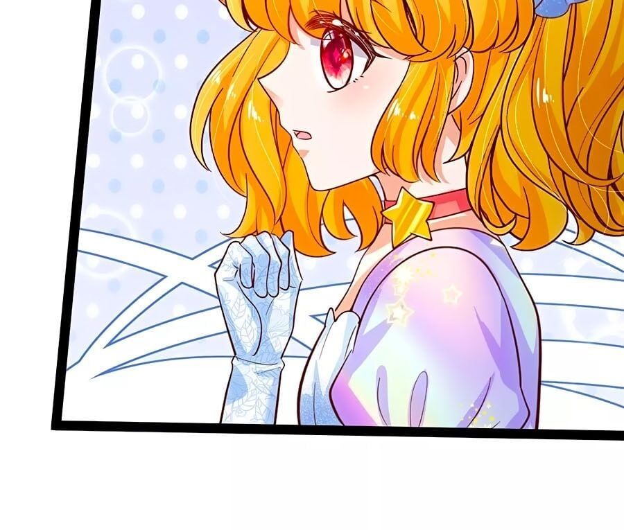 đọc truyện Bỗng Một Ngày Trở Thành Con Gái Nhà Vua Chương 169 ảnh 24 tại Thiên Thai Truyện