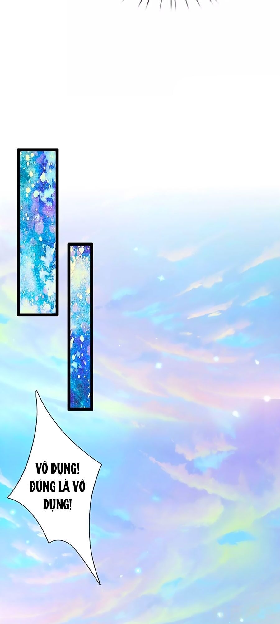 đọc truyện Bỗng Một Ngày Trở Thành Con Gái Nhà Vua Chương 169 ảnh 27 tại Thiên Thai Truyện