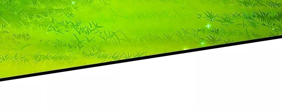 đọc truyện Bỗng Một Ngày Trở Thành Con Gái Nhà Vua Chương 169 ảnh 29 tại Thiên Thai Truyện