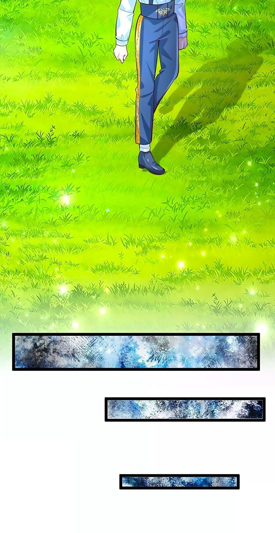 đọc truyện Bỗng Một Ngày Trở Thành Con Gái Nhà Vua Chương 169 ảnh 34 tại Thiên Thai Truyện