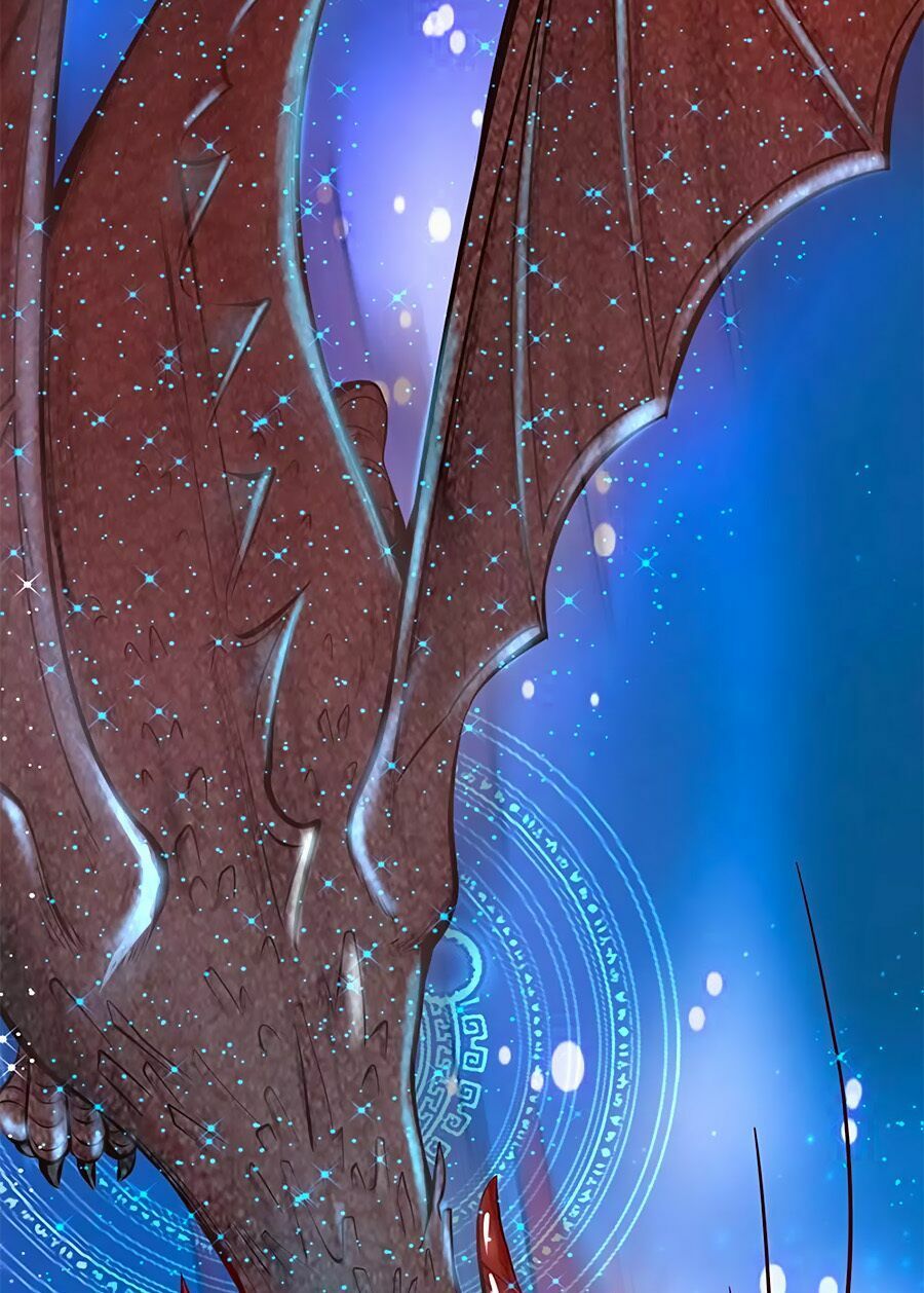 đọc truyện Bỗng Một Ngày Trở Thành Con Gái Nhà Vua Chương 17 ảnh 5 tại Thiên Thai Truyện