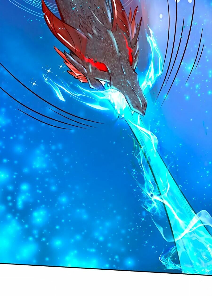 đọc truyện Bỗng Một Ngày Trở Thành Con Gái Nhà Vua Chương 17 ảnh 6 tại Thiên Thai Truyện