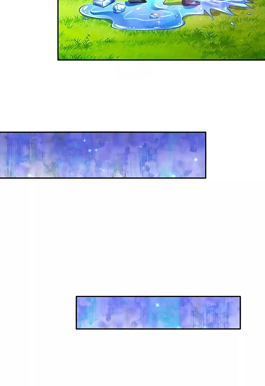 đọc truyện Bỗng Một Ngày Trở Thành Con Gái Nhà Vua Chương 170 ảnh 11 tại Thiên Thai Truyện