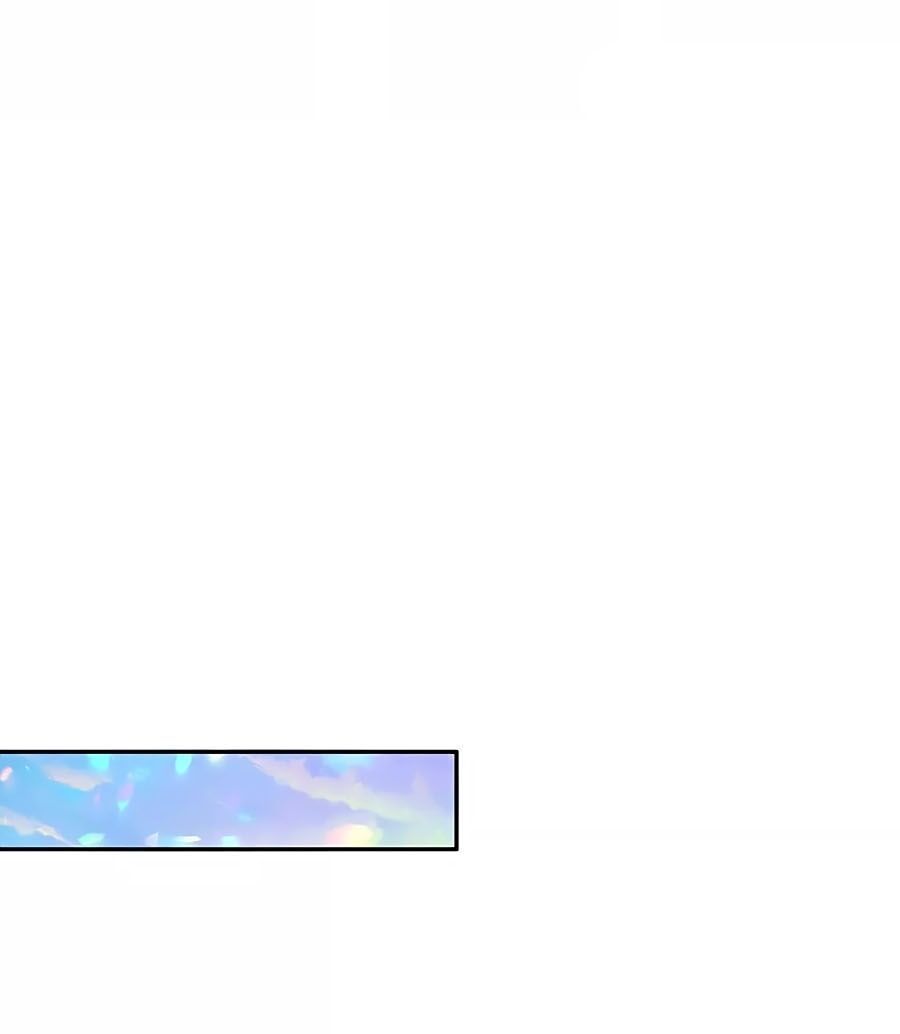 đọc truyện Bỗng Một Ngày Trở Thành Con Gái Nhà Vua Chương 171 ảnh 13 tại Thiên Thai Truyện