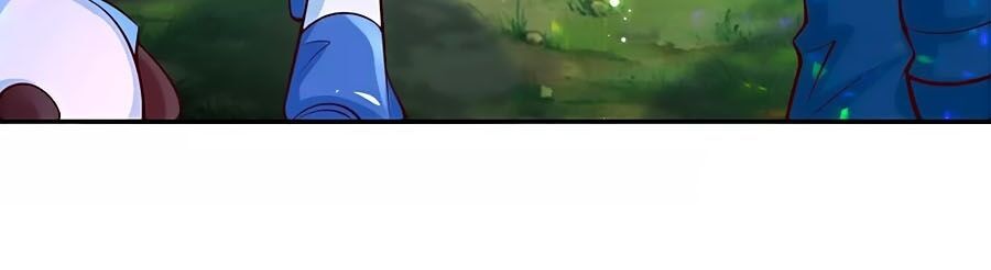 đọc truyện Bỗng Một Ngày Trở Thành Con Gái Nhà Vua Chương 171 ảnh 18 tại Thiên Thai Truyện