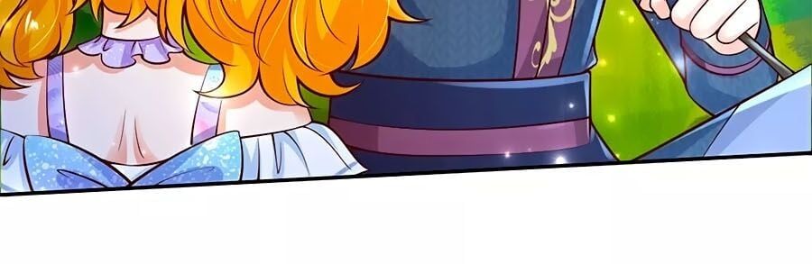 đọc truyện Bỗng Một Ngày Trở Thành Con Gái Nhà Vua Chương 171 ảnh 7 tại Thiên Thai Truyện