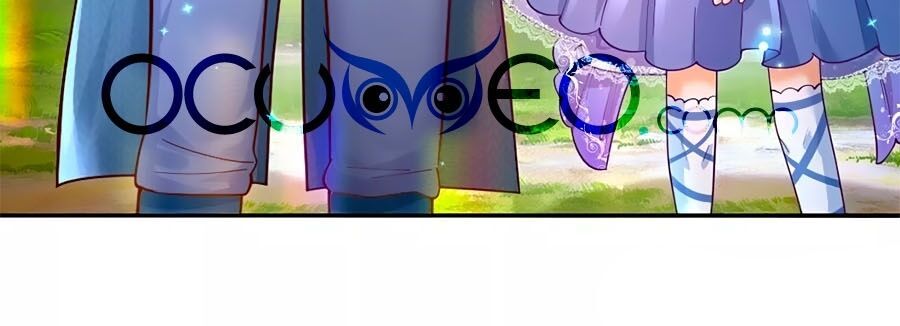 đọc truyện Bỗng Một Ngày Trở Thành Con Gái Nhà Vua Chương 172 ảnh 13 tại Thiên Thai Truyện