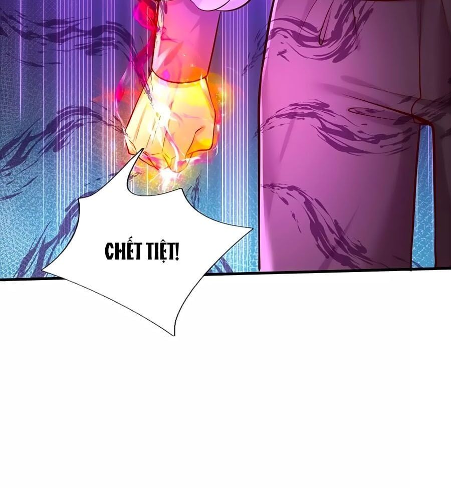 đọc truyện Bỗng Một Ngày Trở Thành Con Gái Nhà Vua Chương 173 ảnh 16 tại Thiên Thai Truyện