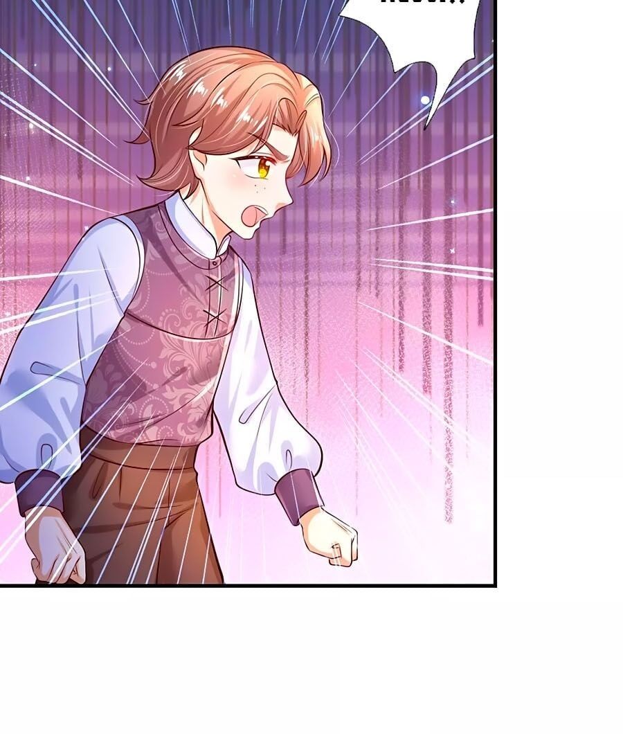 đọc truyện Bỗng Một Ngày Trở Thành Con Gái Nhà Vua Chương 173 ảnh 10 tại Thiên Thai Truyện