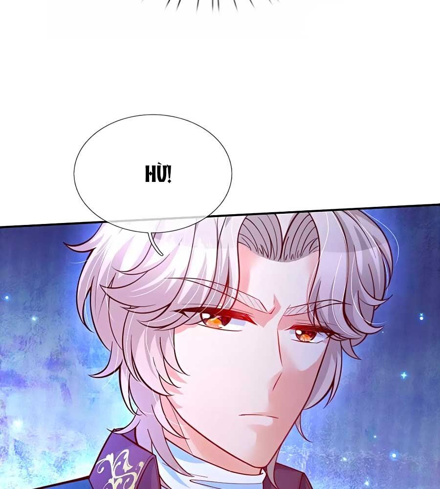 đọc truyện Bỗng Một Ngày Trở Thành Con Gái Nhà Vua Chương 174 ảnh 22 tại Thiên Thai Truyện