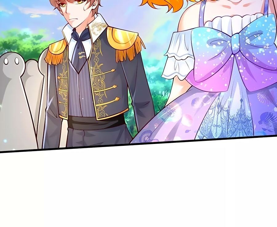 đọc truyện Bỗng Một Ngày Trở Thành Con Gái Nhà Vua Chương 176 ảnh 11 tại Thiên Thai Truyện