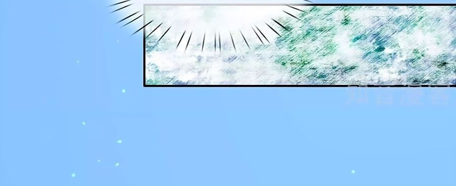 đọc truyện Bỗng Một Ngày Trở Thành Con Gái Nhà Vua Chương 177 ảnh 14 tại Thiên Thai Truyện