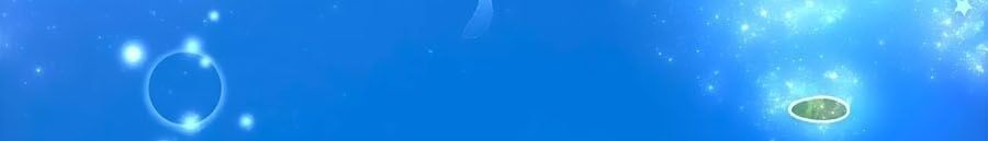 đọc truyện Bỗng Một Ngày Trở Thành Con Gái Nhà Vua Chương 177 ảnh 18 tại Thiên Thai Truyện