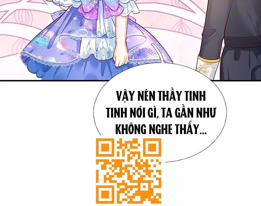 đọc truyện Bỗng Một Ngày Trở Thành Con Gái Nhà Vua Chương 177 ảnh 28 tại Thiên Thai Truyện