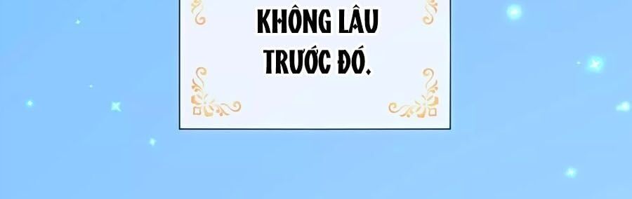 đọc truyện Bỗng Một Ngày Trở Thành Con Gái Nhà Vua Chương 177 ảnh 8 tại Thiên Thai Truyện