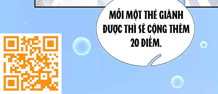 đọc truyện Bỗng Một Ngày Trở Thành Con Gái Nhà Vua Chương 178 ảnh 25 tại Thiên Thai Truyện