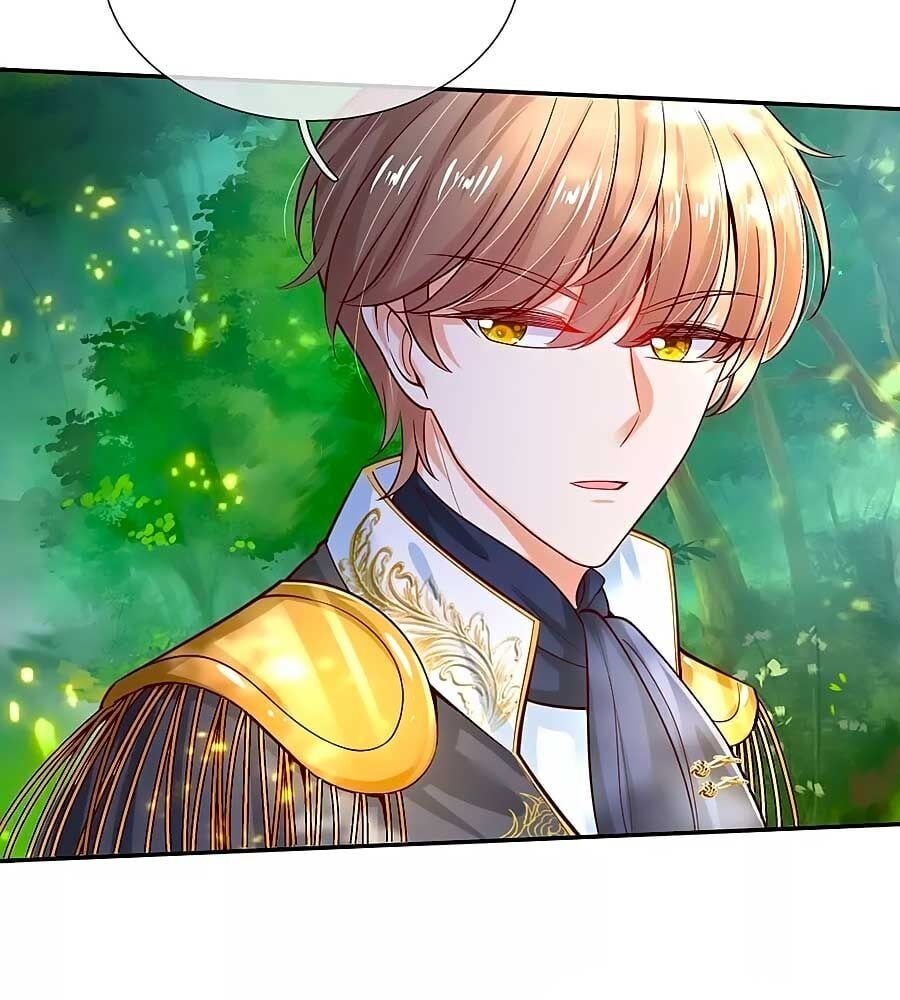 đọc truyện Bỗng Một Ngày Trở Thành Con Gái Nhà Vua Chương 178 ảnh 11 tại Thiên Thai Truyện