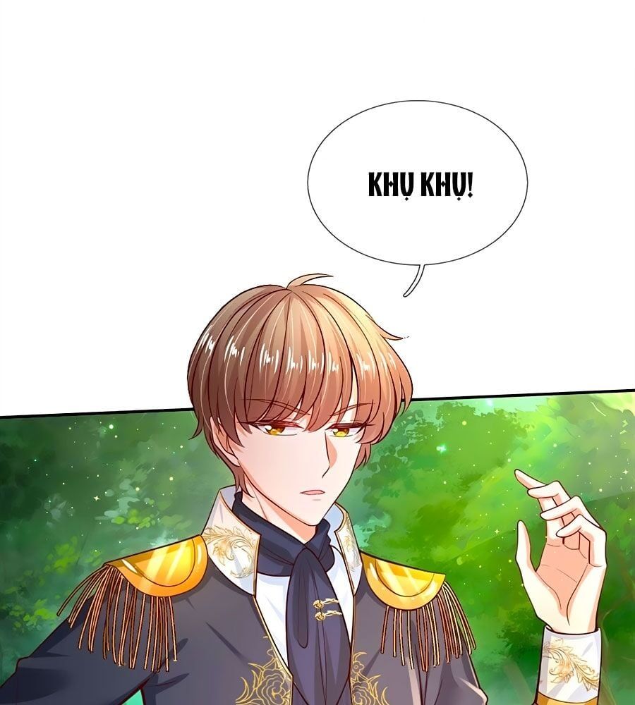 đọc truyện Bỗng Một Ngày Trở Thành Con Gái Nhà Vua Chương 179 ảnh 12 tại Thiên Thai Truyện