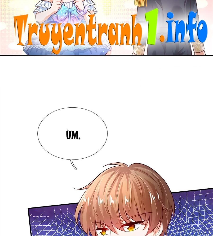 đọc truyện Bỗng Một Ngày Trở Thành Con Gái Nhà Vua Chương 179 ảnh 15 tại Thiên Thai Truyện