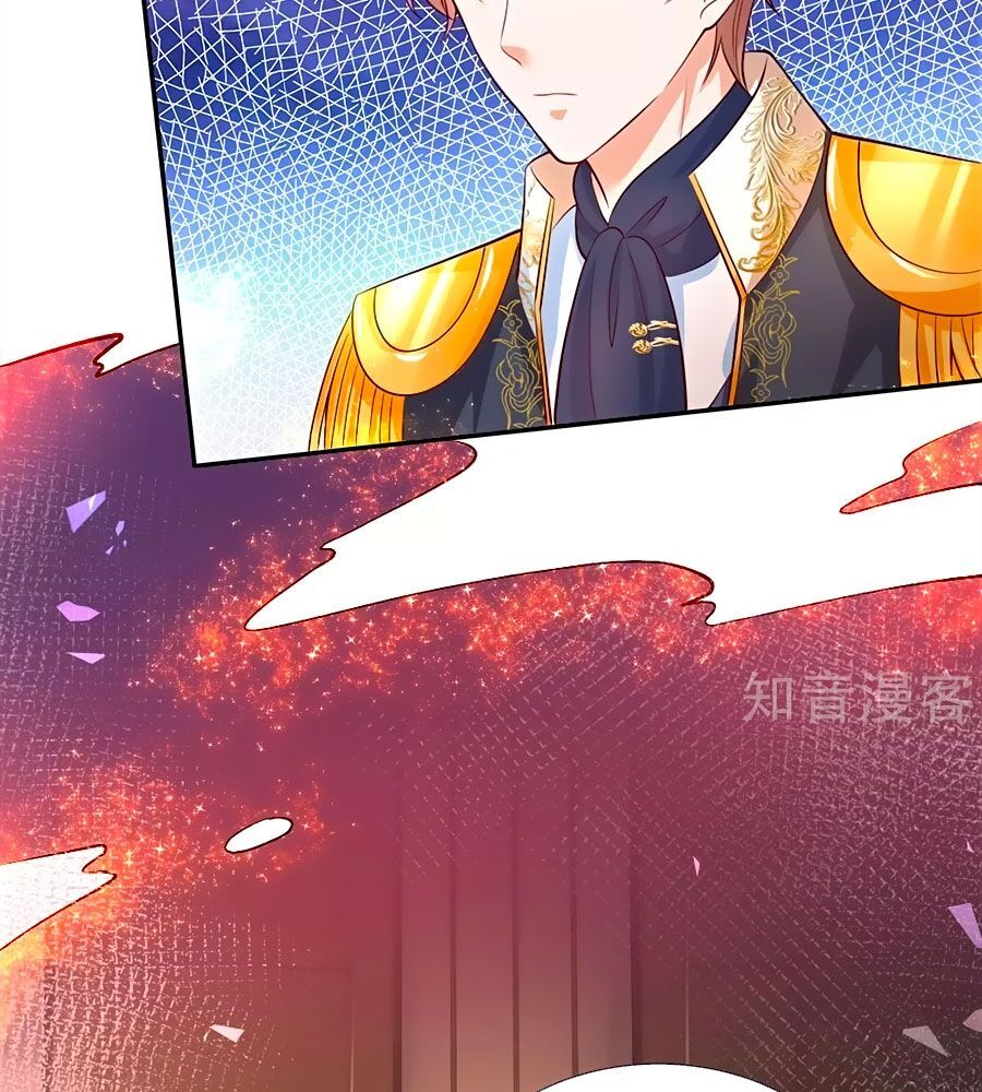 đọc truyện Bỗng Một Ngày Trở Thành Con Gái Nhà Vua Chương 179 ảnh 16 tại Thiên Thai Truyện