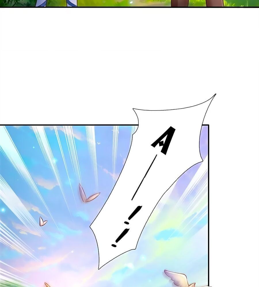 đọc truyện Bỗng Một Ngày Trở Thành Con Gái Nhà Vua Chương 179 ảnh 22 tại Thiên Thai Truyện