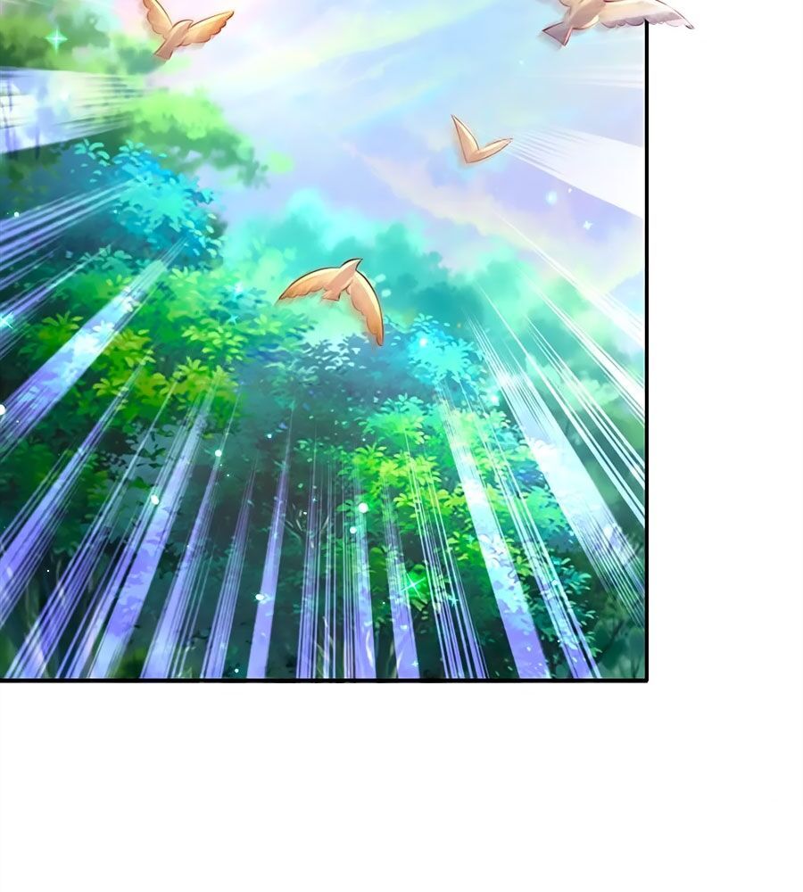 đọc truyện Bỗng Một Ngày Trở Thành Con Gái Nhà Vua Chương 179 ảnh 23 tại Thiên Thai Truyện