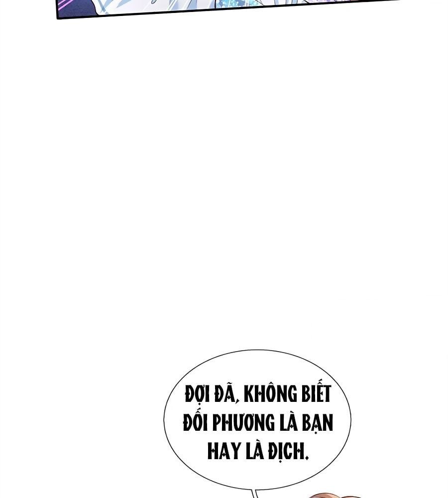 đọc truyện Bỗng Một Ngày Trở Thành Con Gái Nhà Vua Chương 179 ảnh 25 tại Thiên Thai Truyện