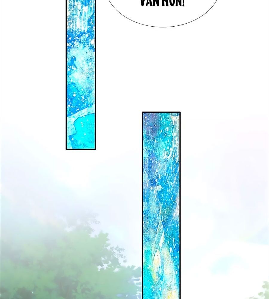 đọc truyện Bỗng Một Ngày Trở Thành Con Gái Nhà Vua Chương 179 ảnh 27 tại Thiên Thai Truyện