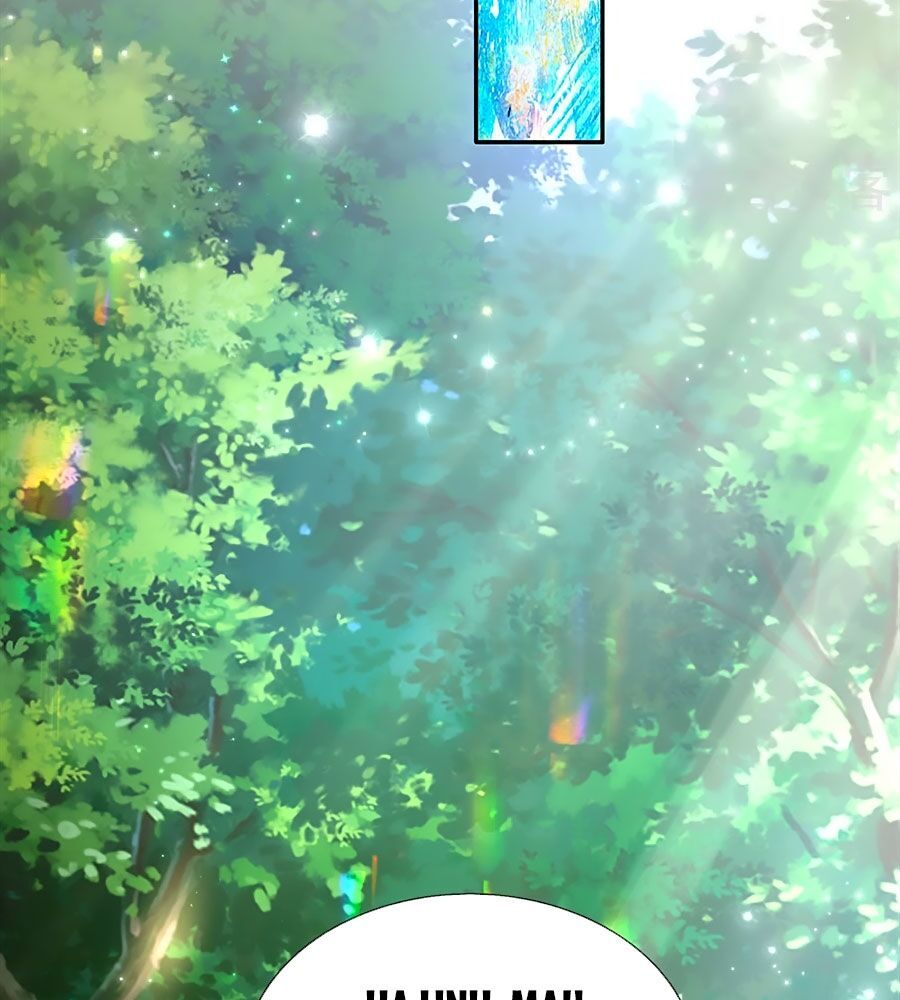 đọc truyện Bỗng Một Ngày Trở Thành Con Gái Nhà Vua Chương 179 ảnh 28 tại Thiên Thai Truyện